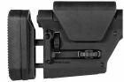 Crosse PRS GEN3 MAGPUL Noir molettes