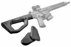 CROSSE AR15 HERA ARMS HRS FIXE TUBE A2 NOIR