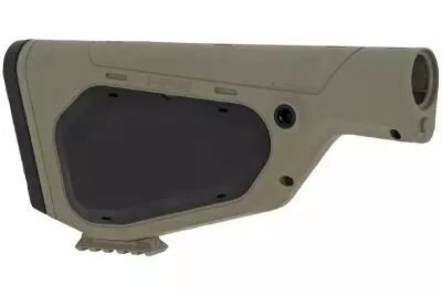 CROSSE AR15 HERA ARMS HRS FIXE TUBE A2 TAN