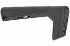 CROSSE AR15 HERA ARMS HRS LIGHT TUBE A2 NOIR