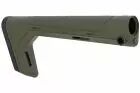 CROSSE AR15 HERA ARMS HRS LIGHT TUBE A2 OD GREEN