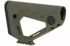 CROSSE AR15 MILSPEC AJUSTABLE HERA ARMS CCS OD GREEN