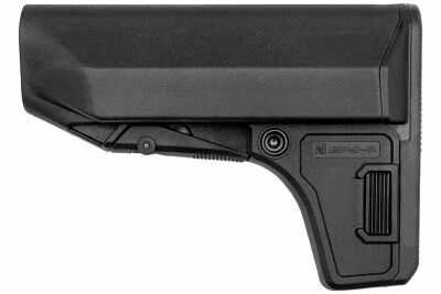 Crosse Crane EPS-2 M4/AR PTS gauche