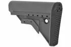 Crosse Extreme Condition ECS Griffin Armament Grey PTS Syndicate