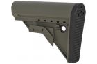 Crosse Extreme Condition ECS Griffin Armament OD Green PTS Syndicate