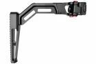 Crosse modulaire TwinFold CTM 4.2  droite