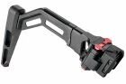 Crosse modulaire TwinFold CTM 4.2  fixation