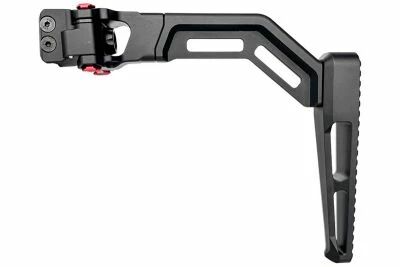 Crosse modulaire TwinFold CTM 4.2  gauche