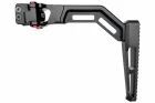 Crosse modulaire TwinFold CTM 4.2  gauche