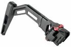 Crosse modulaire TwinFold CTM 5  avant