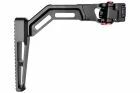 Crosse modulaire TwinFold CTM 5  droite
