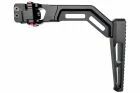 Crosse modulaire TwinFold CTM 5  gauche