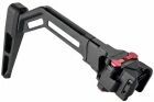 Crosse modulaire TwinFold CTM 6.6  avant