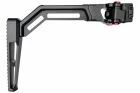 Crosse modulaire TwinFold CTM 6.6  droite