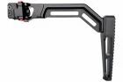 Crosse modulaire TwinFold CTM 6.6  gauche