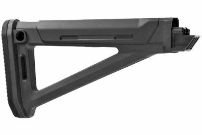 CROSSE FIXE MOE (AK47/AK74) MAGPUL