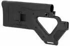 CROSSE HERA ARMS CQR - AR15 BLACK