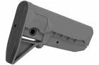 Crosse M4 BCM GUNFIGHTER Mod 0 SOPMOD VFC