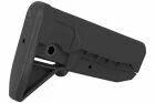 Crosse M4 BCM GUNFIGHTER Mod 1 SOPMOD VFC