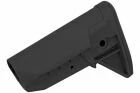 Crosse M4 BCM GUNFIGHTER Mod 1 SOPMOD VFC