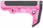 Crosse M4 Light Specna Arms Rose gauche