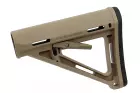 Crosse MOE  Carbine MIL-SPEC FDE Magpul