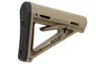 Crosse MOE  Carbine MIL-SPEC FDE Magpul