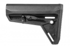 Crosse MOE SL Carbine MIL-SPEC Noir Magpul