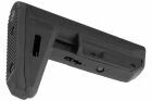 Crosse MOE TR Mil-Spec MAGPUL