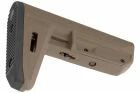 Crosse MOE TR Mil-Spec MAGPUL