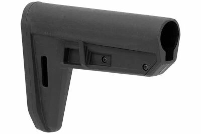 Crosse MOE TR Mil-Spec MAGPUL
