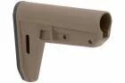 Crosse MOE TR Mil-Spec MAGPUL