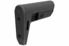 Crosse MOE TR Mil-Spec MAGPUL