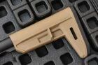 Crosse MOE TR Mil-Spec MAGPUL