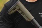 Crosse MOE TR Mil-Spec MAGPUL