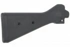 Crosse MP5A4 next gen Atelier