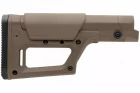 Crosse PRS Lite MAGPUL FDE droite