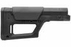 Crosse PRS Lite MAGPUL Noir droite