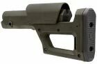 Crosse PRS Lite MAGPUL ODG arri&egrave;re