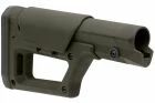 Crosse PRS-Lite MAGPUL ODG avant droit