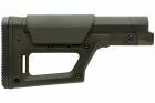 Crosse PRS Lite MAGPUL ODG droite