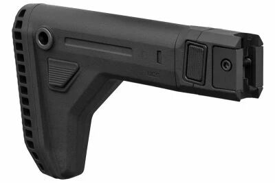 Crosse r�glable Picatinny UCS MAGPUL noir
