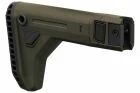 Crosse r&eacute;glable Picatinny UCS MAGPUL ODG