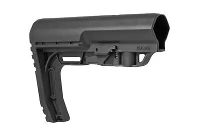 Crosse rtractable M4 type Speed BO-Manufacture