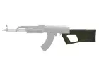 Accessoires SRU