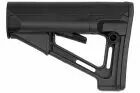 CROSSE STR CARBINE MIL-SPEC BK