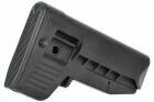 Crosse BCM droite noire M4 AR15