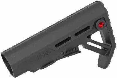 crosse type strike industries viper Stock BK