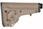 CROSSE UBR GEN2 RÉTRACTABLE-FDE