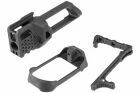CTM Modular Upper for AAP-01 BK